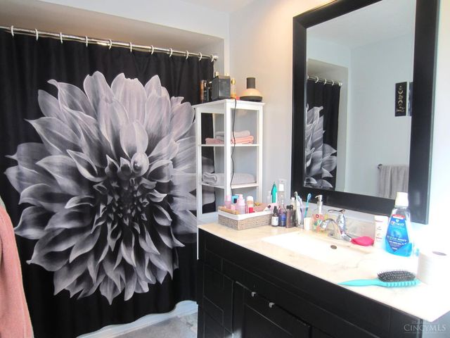 326 Hooven Avenue, Hamilton, OH 45015