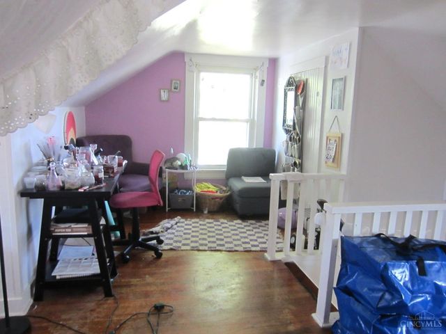 326 Hooven Avenue, Hamilton, OH 45015