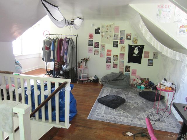 326 Hooven Avenue, Hamilton, OH 45015