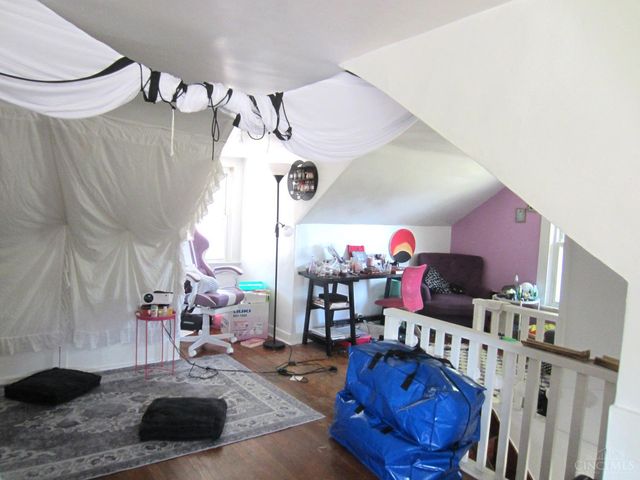 326 Hooven Avenue, Hamilton, OH 45015