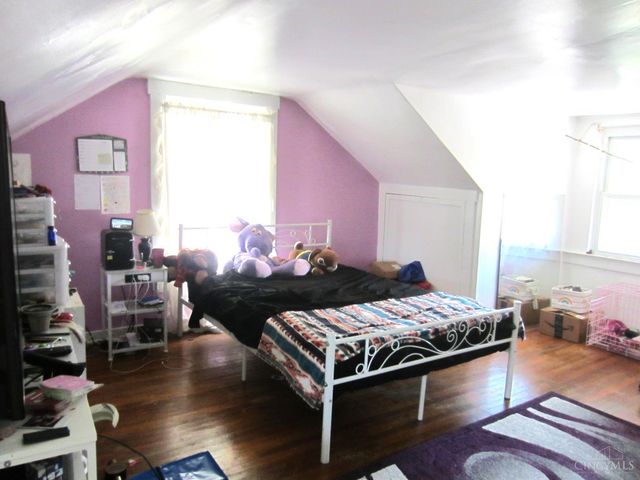 326 Hooven Avenue, Hamilton, OH 45015