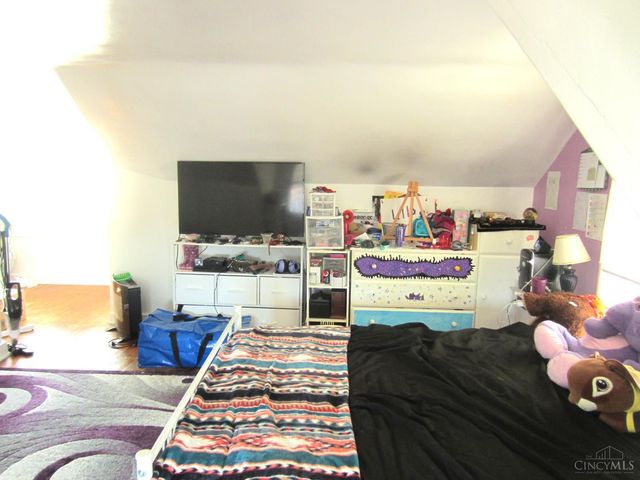 326 Hooven Avenue, Hamilton, OH 45015