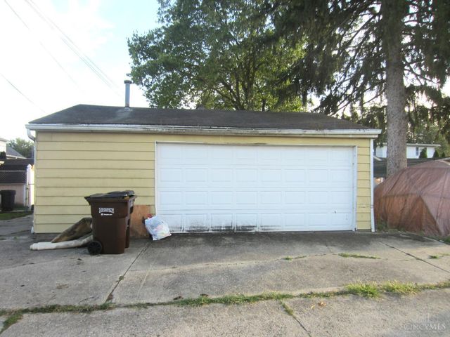 326 Hooven Avenue, Hamilton, OH 45015