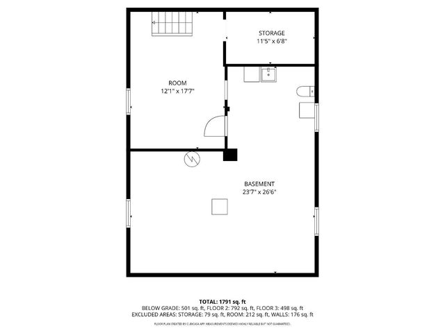 326 Hooven Avenue, Hamilton, OH 45015