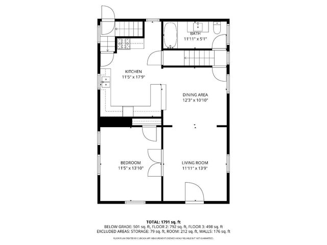 326 Hooven Avenue, Hamilton, OH 45015