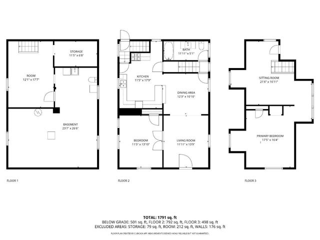 326 Hooven Avenue, Hamilton, OH 45015