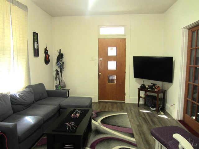 326 Hooven Avenue, Hamilton, OH 45015