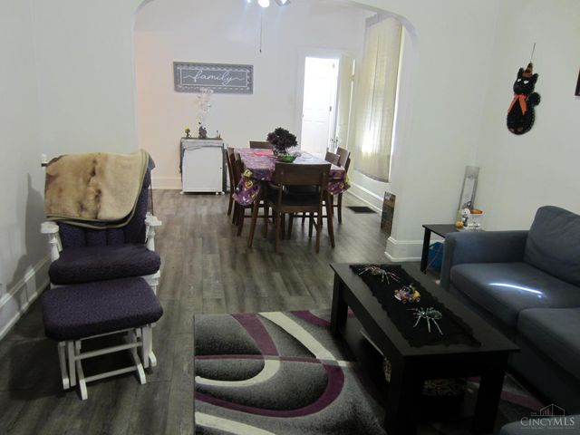 326 Hooven Avenue, Hamilton, OH 45015