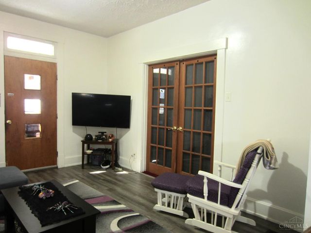 326 Hooven Avenue, Hamilton, OH 45015