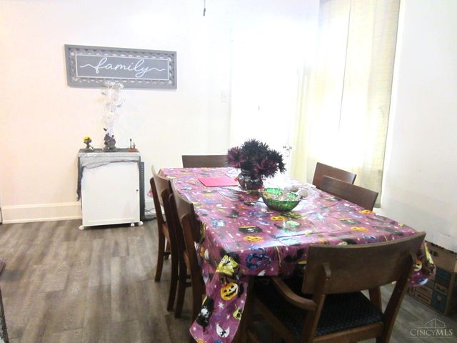 326 Hooven Avenue, Hamilton, OH 45015