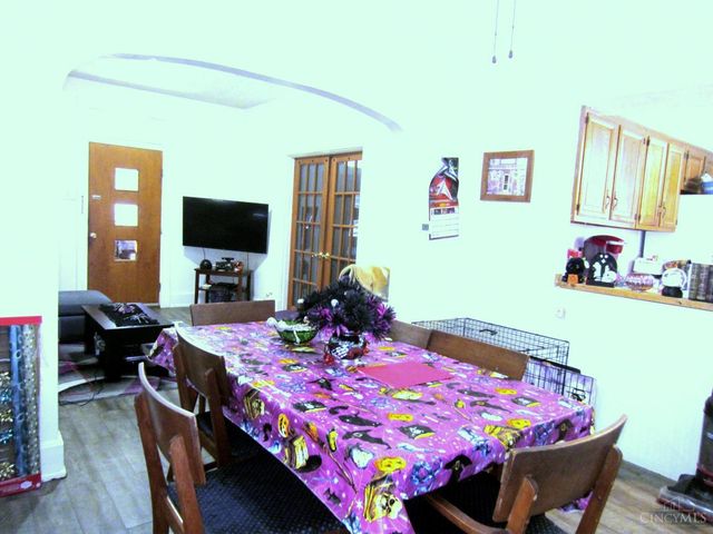 326 Hooven Avenue, Hamilton, OH 45015