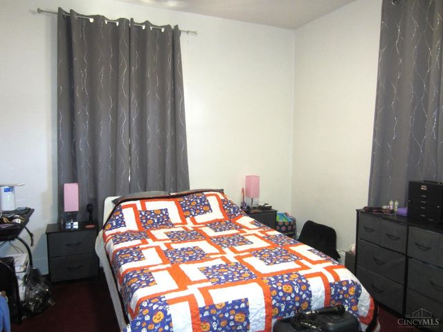 326 Hooven Avenue, Hamilton, OH 45015