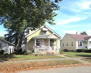 326 Hooven Avenue, Hamilton, OH 45015