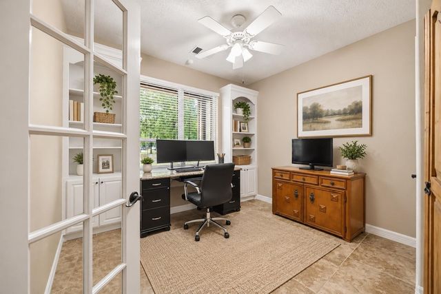 21015 Angus Drive, Cleveland, TX 77328