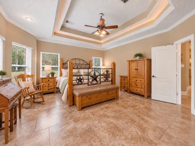 21015 Angus Drive, Cleveland, TX 77328