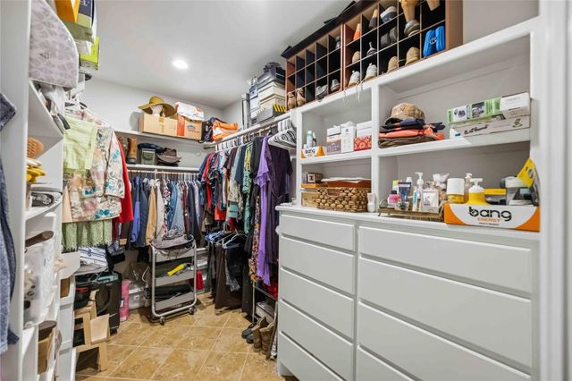 21015 Angus Drive, Cleveland, TX 77328
