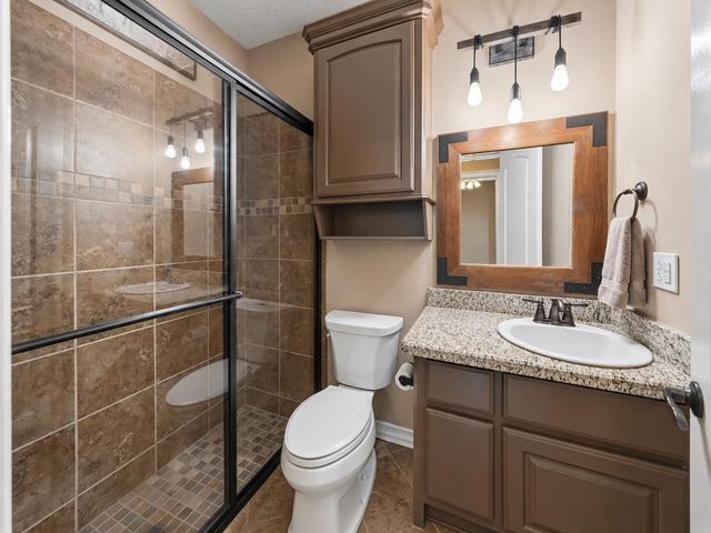 21015 Angus Drive, Cleveland, TX 77328