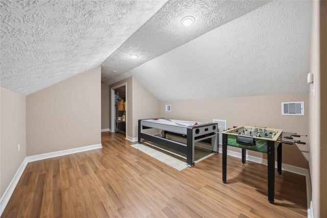 21015 Angus Drive, Cleveland, TX 77328