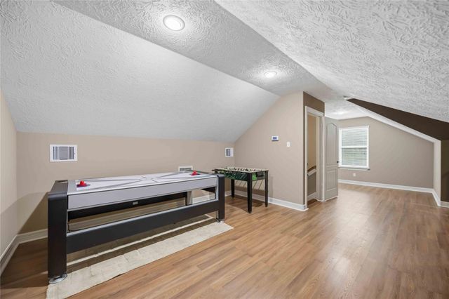 21015 Angus Drive, Cleveland, TX 77328