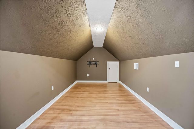 21015 Angus Drive, Cleveland, TX 77328