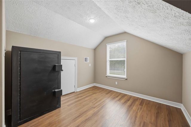 21015 Angus Drive, Cleveland, TX 77328