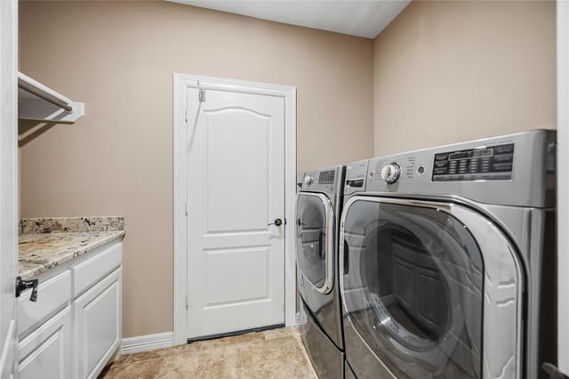 21015 Angus Drive, Cleveland, TX 77328