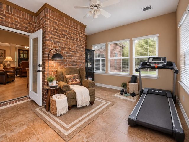 21015 Angus Drive, Cleveland, TX 77328