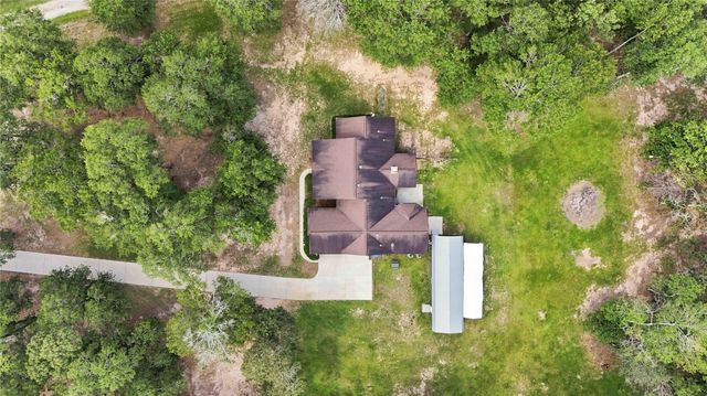 21015 Angus Drive, Cleveland, TX 77328