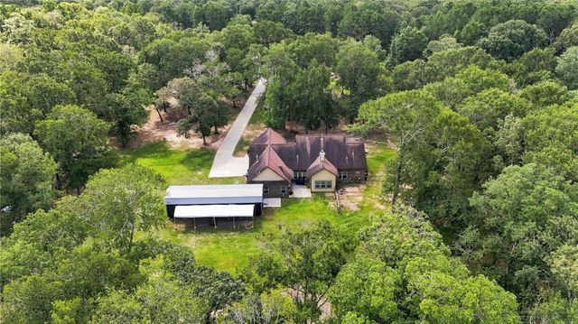 21015 Angus Drive, Cleveland, TX 77328