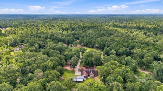 21015 Angus Drive, Cleveland, TX 77328