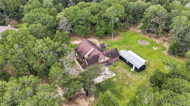 21015 Angus Drive, Cleveland, TX 77328