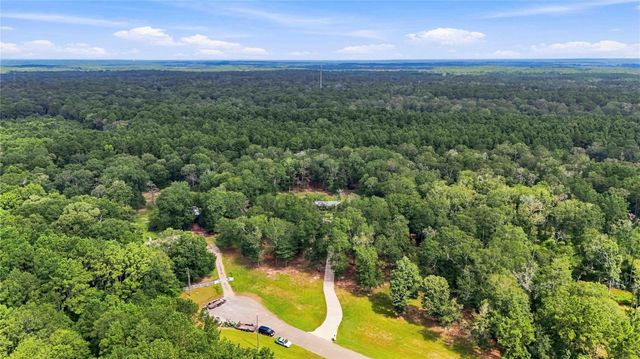 21015 Angus Drive, Cleveland, TX 77328