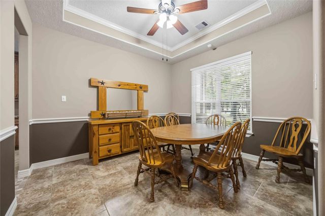21015 Angus Drive, Cleveland, TX 77328