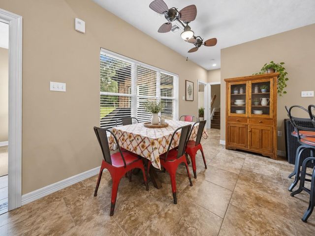 21015 Angus Drive, Cleveland, TX 77328