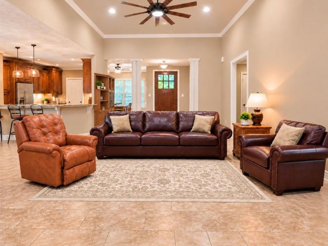 21015 Angus Drive, Cleveland, TX 77328