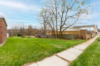 213 S Michigan Street, Lakeville, IN 46536