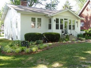 7 Juanita Place, Belleville, IL 62223