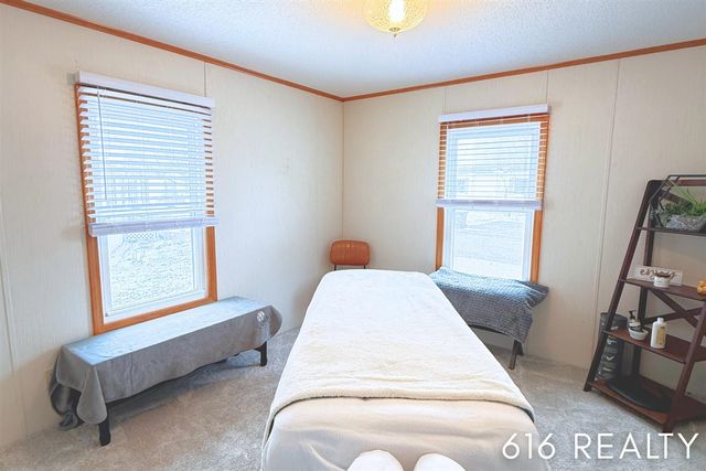 7358 Willow Wood Drive, Belmont, MI 49306