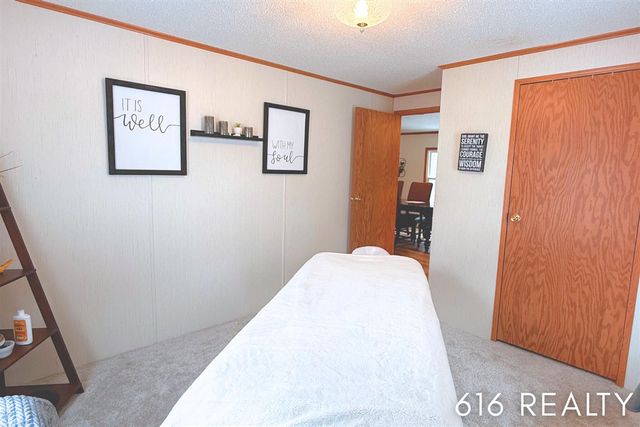 7358 Willow Wood Drive, Belmont, MI 49306