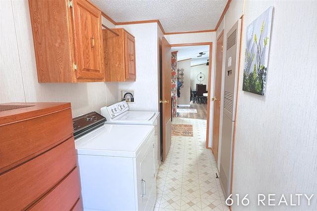 7358 Willow Wood Drive, Belmont, MI 49306