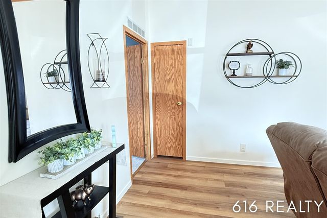 7358 Willow Wood Drive, Belmont, MI 49306