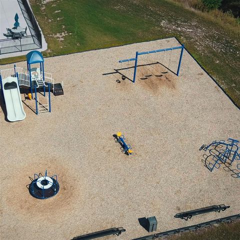 7358 Willow Wood Drive, Belmont, MI 49306