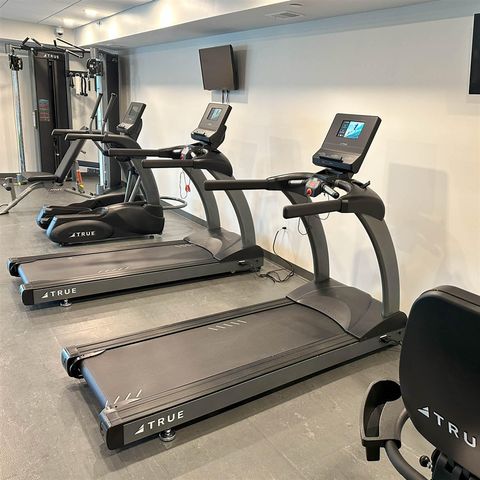 7358 Willow Wood Drive, Belmont, MI 49306