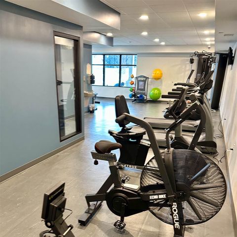 7358 Willow Wood Drive, Belmont, MI 49306