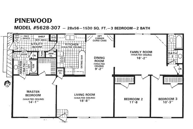 7358 Willow Wood Drive, Belmont, MI 49306
