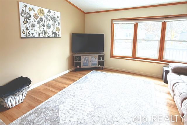 7358 Willow Wood Drive, Belmont, MI 49306