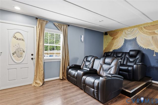 7501 Marilea Rd, Richmond, VA 23225