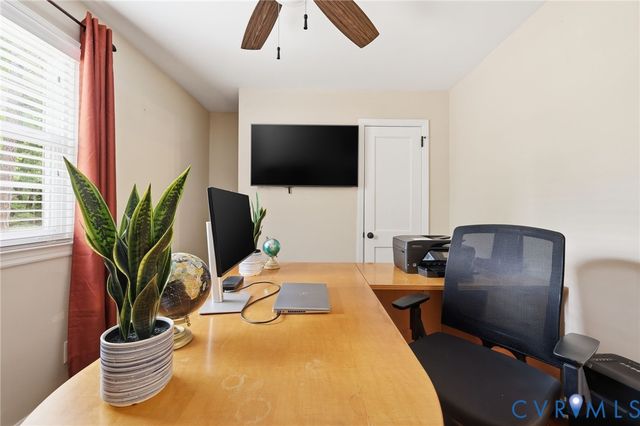 7501 Marilea Rd, Richmond, VA 23225