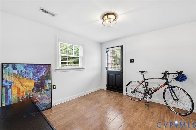 7501 Marilea Rd, Richmond, VA 23225