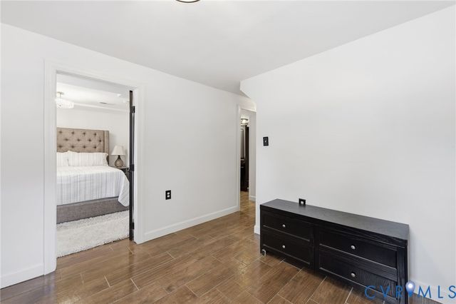 7501 Marilea Rd, Richmond, VA 23225